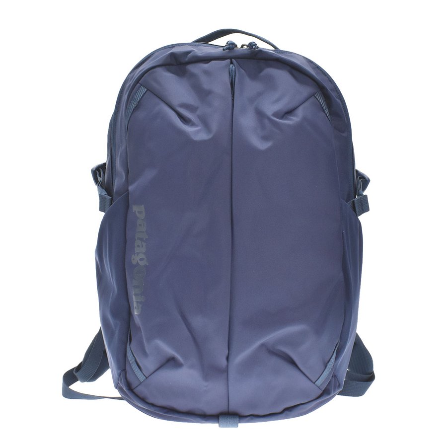 PATAGONIA パタゴニア 47913 レフュジオ デイパック 26L Refugio Day 