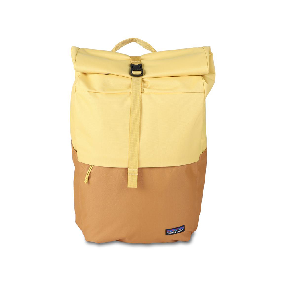 patagonia パタゴニア 48540 ARBOR ROLL TOP PACK 30L バックパ...