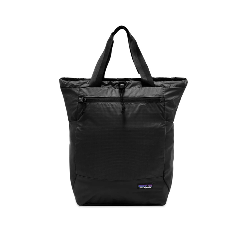 patagonia パタゴニア ULTRALIGHT BLACK HOLE TOTE PACK 27L ウルトラライト バックパック リ アウトドア スポーツ 登山 即日発送