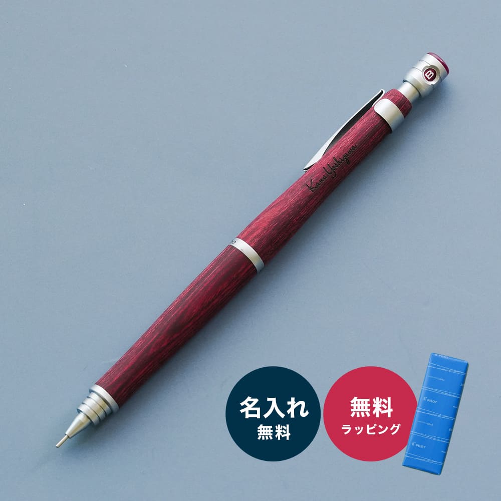 ブンブン　螺鈿ペン　 S20 PILOT 京都オパール+ストライプ ブンブン様専用 螺鈿ペン S20 PILOT 京都オパール+ストライプ