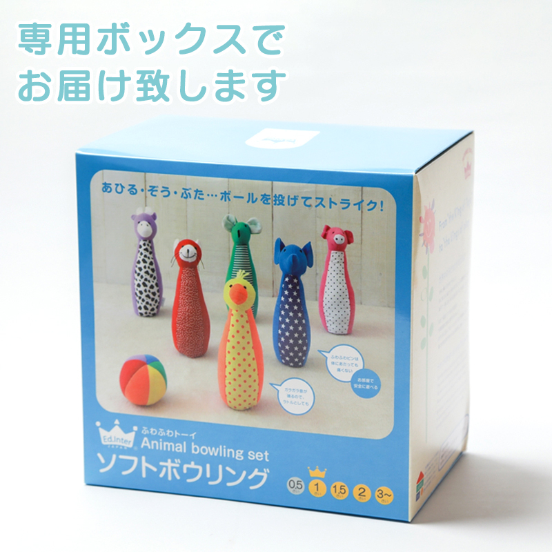 KITACO キタコ STDタイプ2シリンダーヘッドASSY 313