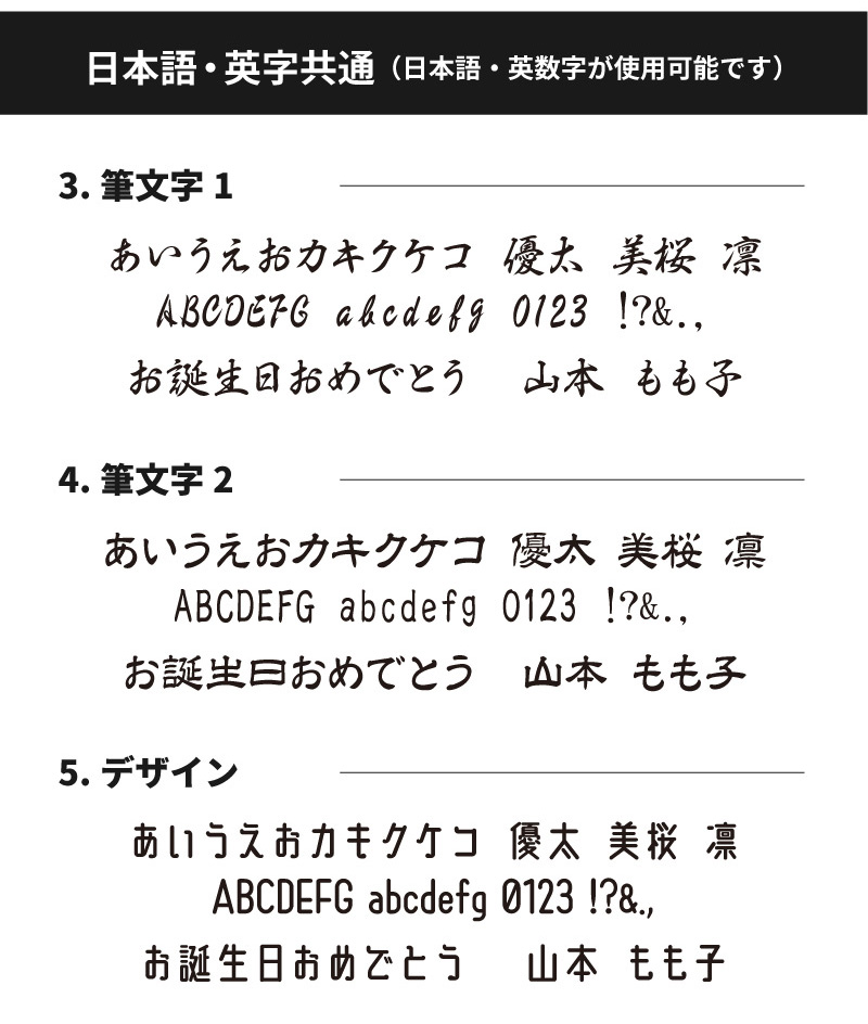 江戸剣菱菊繋オールド 桐箱入り