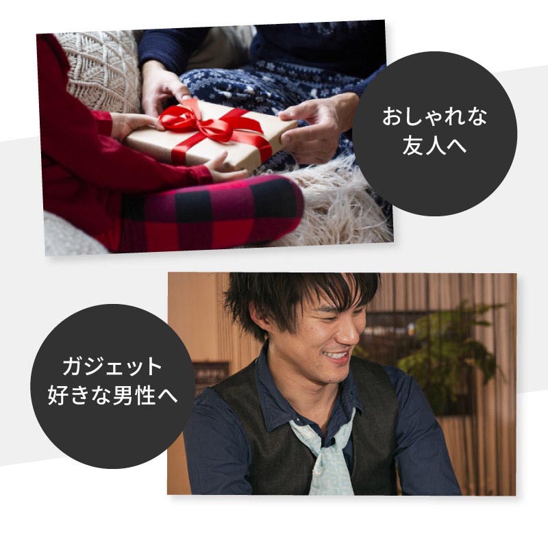 名入れ Fun Science ストームグラス クラウドオーバル
