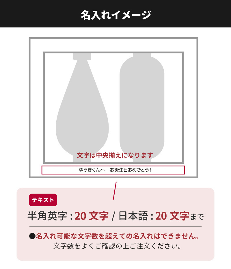 ストームグラス&ガリレオ温度計