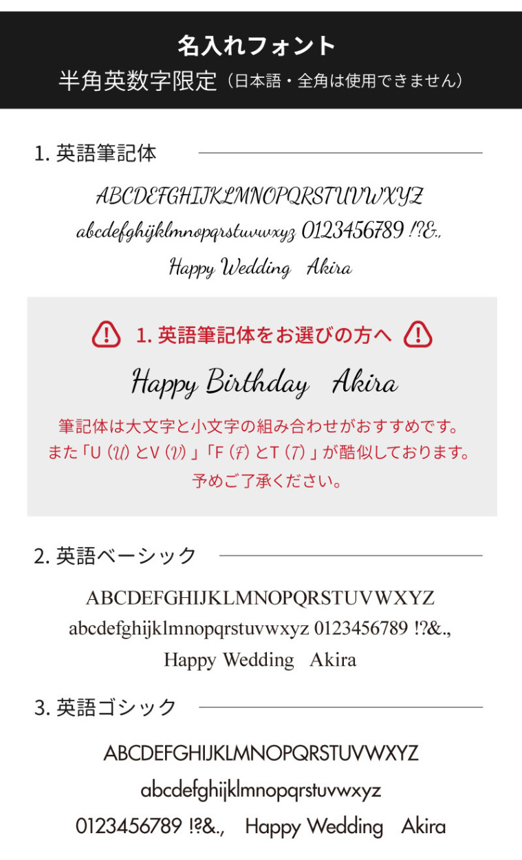 ストームグラス&ガリレオ温度計