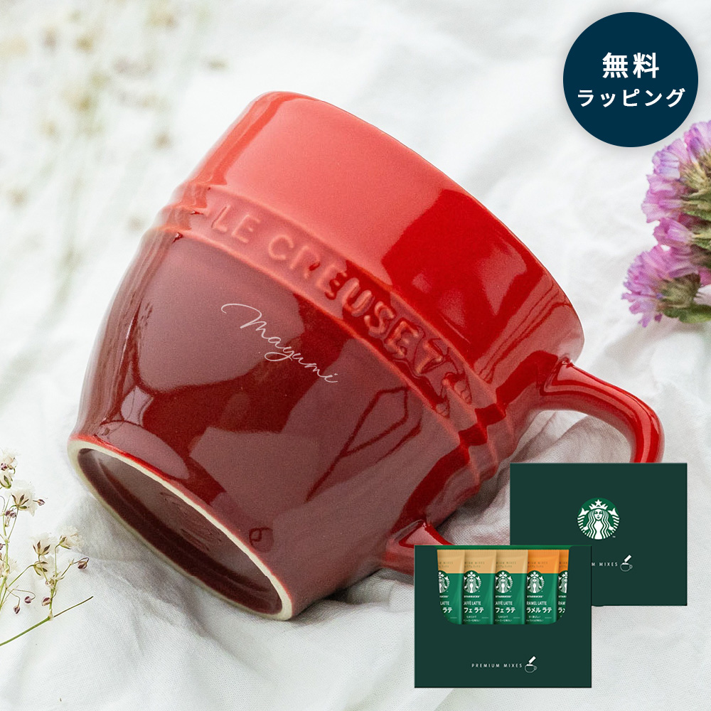 【送料無料❗️激レア非売品‼️】ルベルコスメティックスビンテージ シェービングカップ 送料無料❗️激レア非売品‼️】ルベルコスメティックス