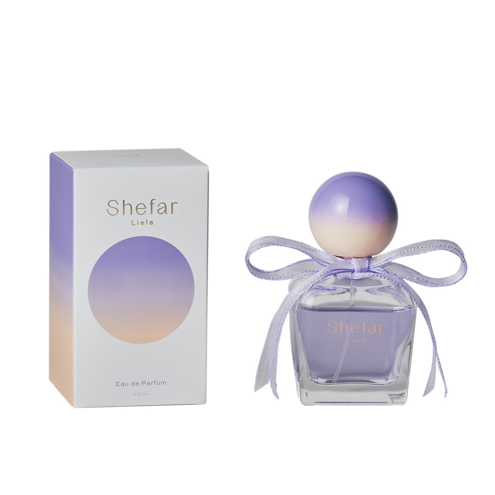 香水 Shefar シーファー 50ml eau de parfum フレグランス レディース フローラル ムスク 佐藤ノア プレゼント｜shoppress｜03