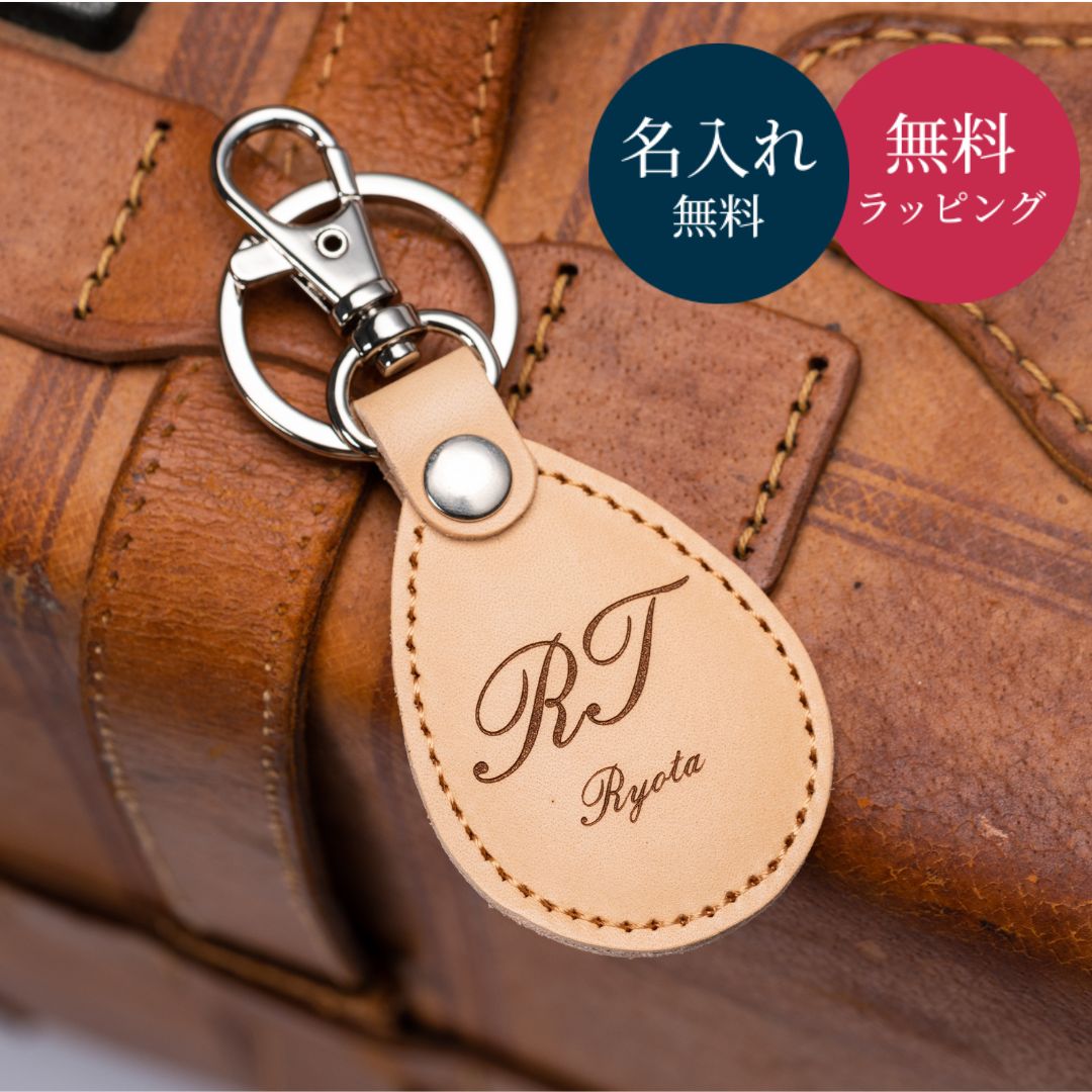 キャラクター ストラップ　キーホルダー　他　まとめてセット USJで作るオリジナルグッズの楽しみ方 | TikTok