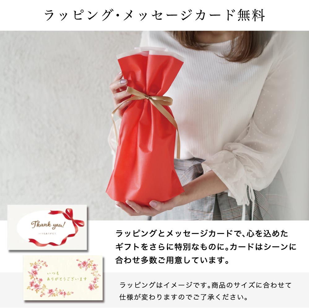 TORY BURCH トリーバーチ バッグ トートバッグ ナイロン エラ