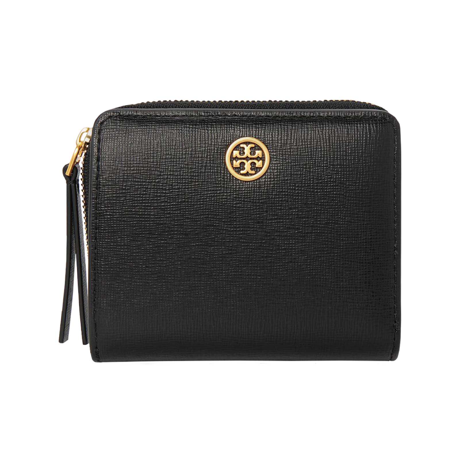 トリーバーチ TORY BURCH 財布 二つ折り財布 レディース 88731 001