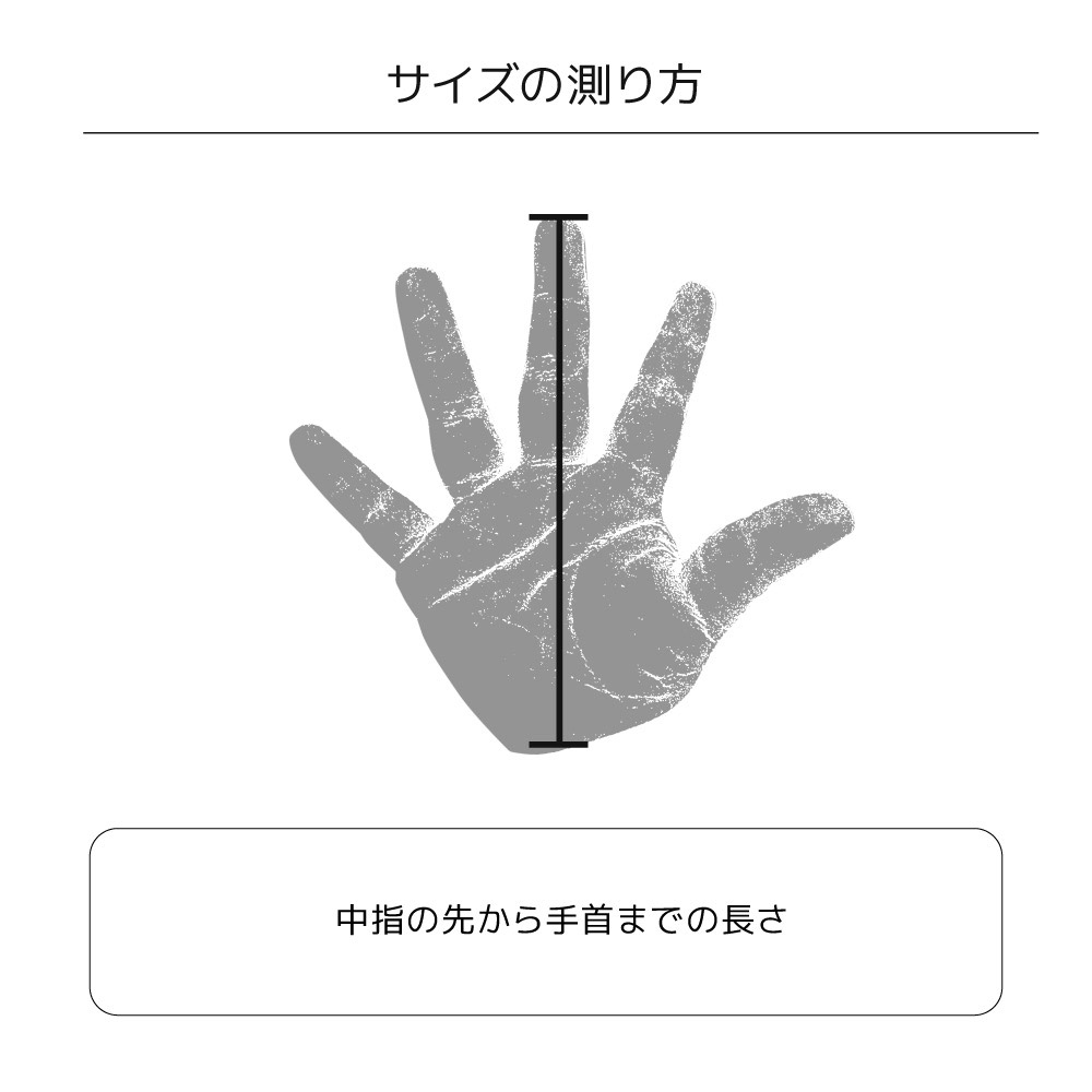 名入れ手形クリスタルフォトフレーム写真立てガラスフォトスタンド出産祝いメモリアル内祝い新生児赤ちゃん0歳記念品プレゼントギフト贈り物