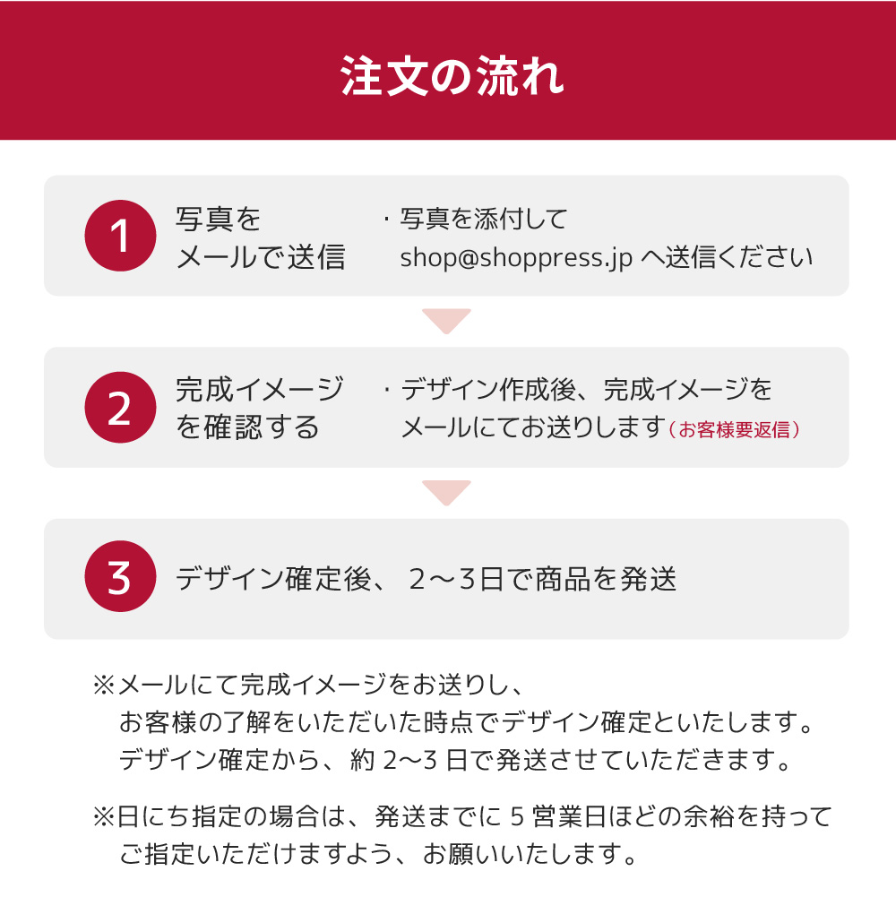 名入れ手形クリスタルフォトフレーム写真立てガラスフォトスタンド出産祝いメモリアル内祝い新生児赤ちゃん0歳記念品プレゼントギフト贈り物