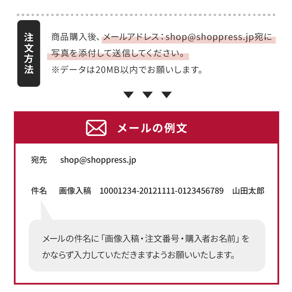 名入れ手形クリスタルフォトフレーム写真立てガラスフォトスタンド出産祝いメモリアル内祝い新生児赤ちゃん0歳記念品プレゼントギフト贈り物