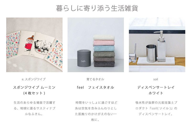 カタログギフト ギフトチケット 結婚祝い プレゼント 20代 30代 Anny