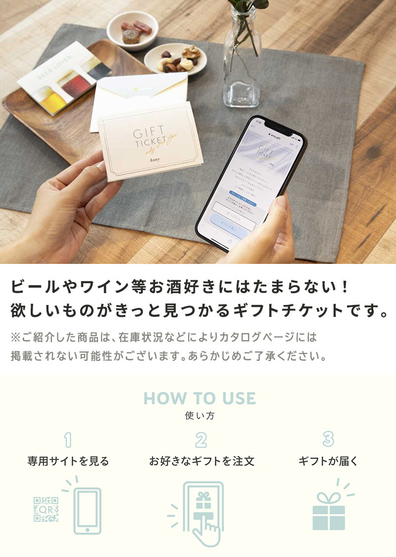 注文方法