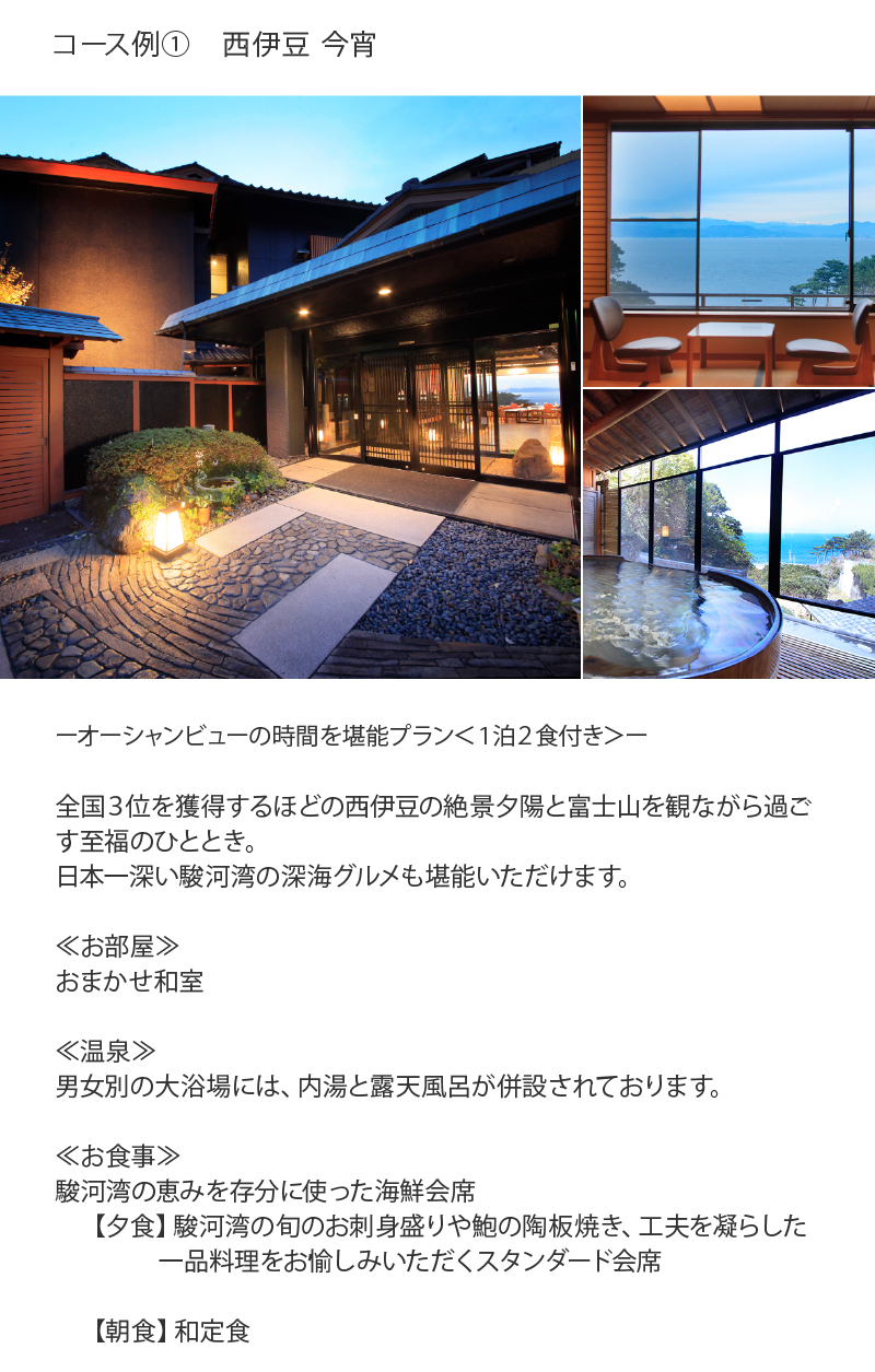 カタログギフト ギフトチケット ホテル 旅館 旅行 プレゼント Anny