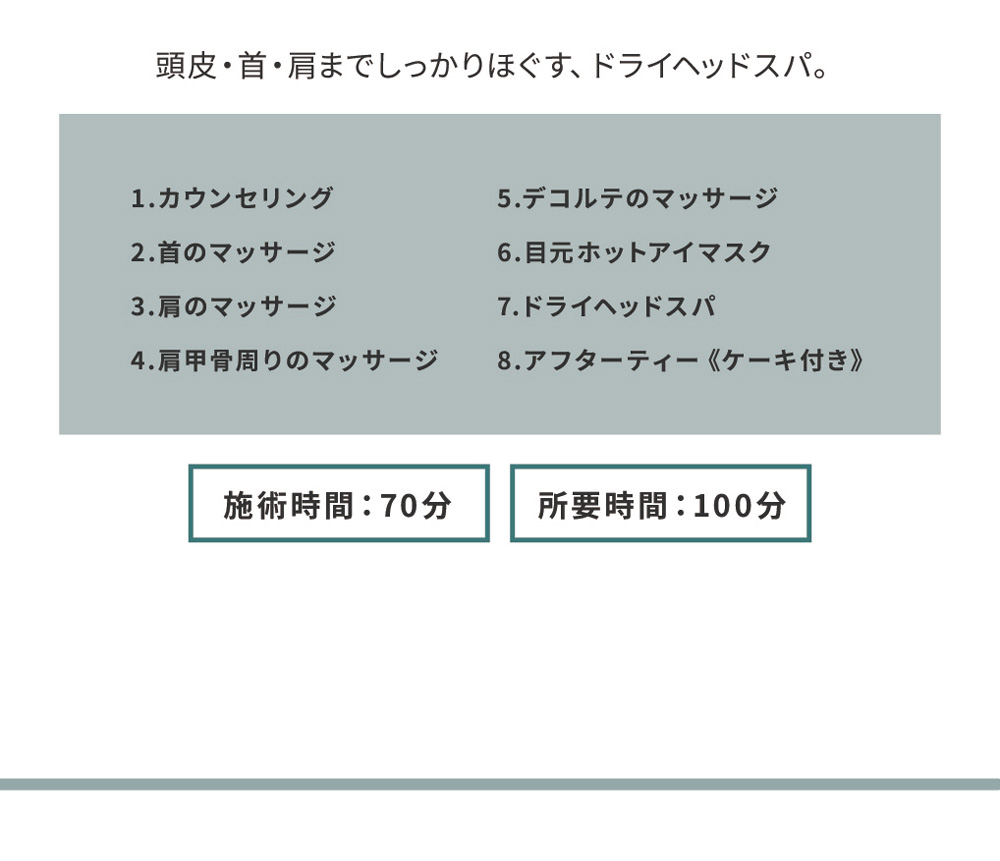 カタログギフト 体験 チケット Anny ヘッドスパチケット 関西版 頭皮ケア ヘッドスパ スパ リラックス レディース メンズ 男性 女性  プレゼント 贈り物 ギフト : ticket47set : ギフト専門店 THE WOW - 通販 - Yahoo!ショッピング