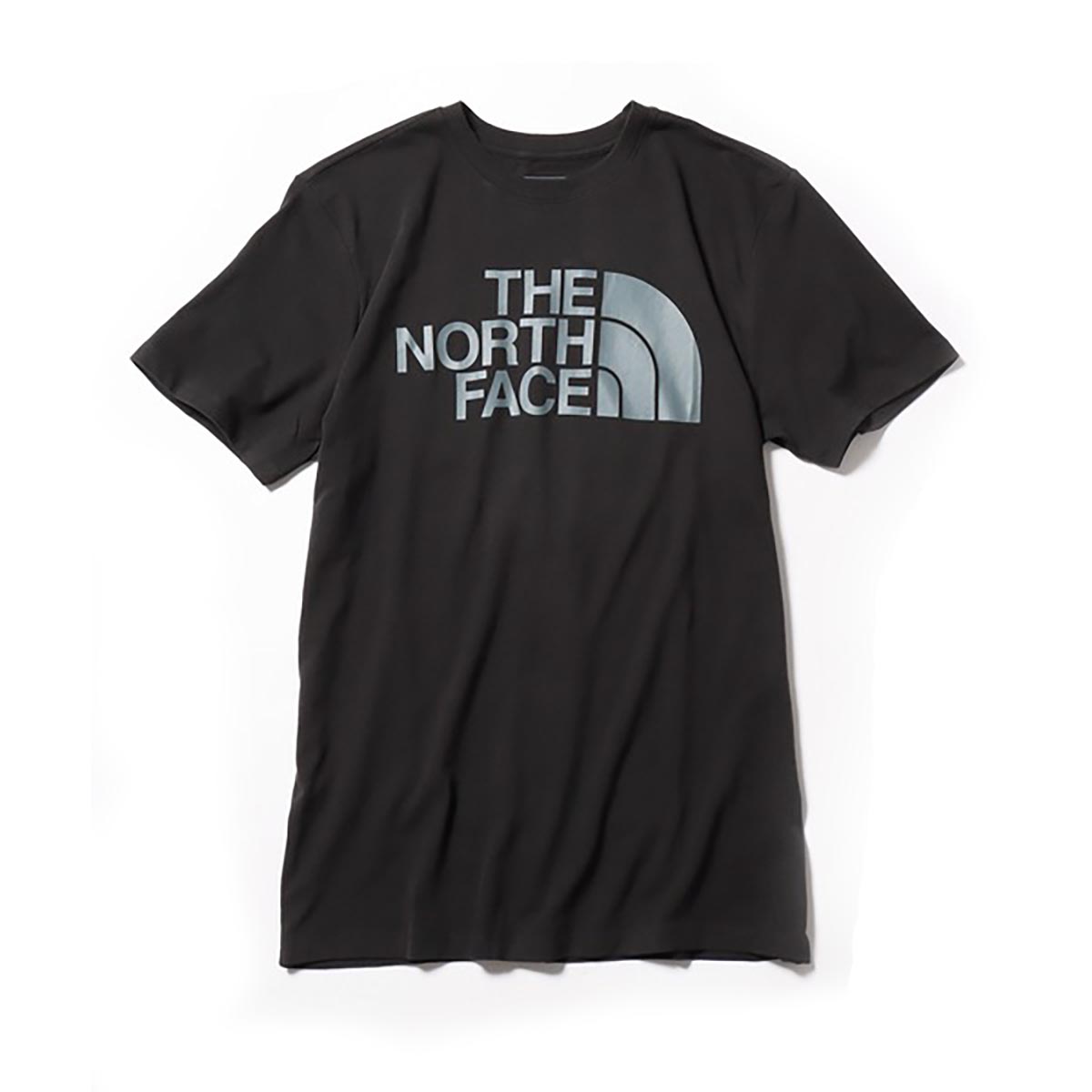 THE NORTH FACE ザ・ノース・フェイス Tシャツ NF0A4M4P Short Slee...