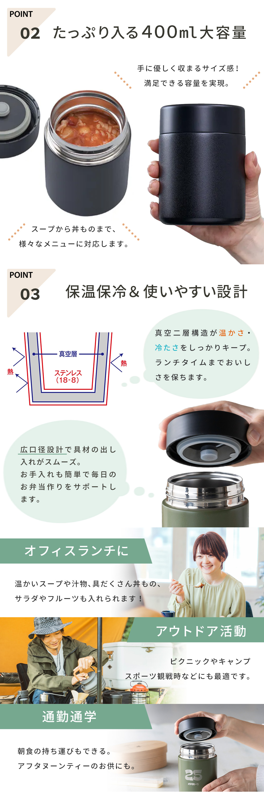 1. 特別な数字で彩る世界でひとつのデザイン