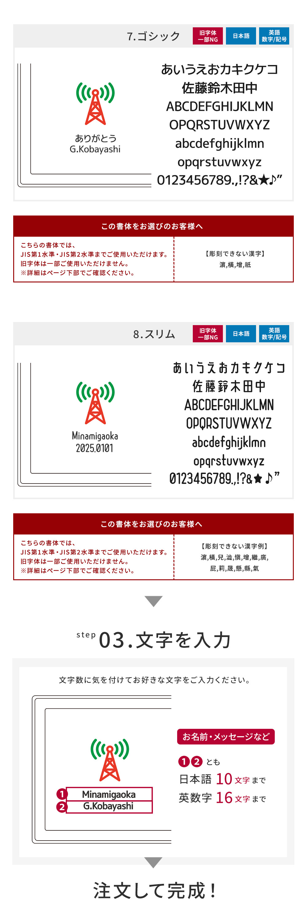 防災備蓄品として、アウトドアレジャーのお供に、自宅やオフィスでのBGMに