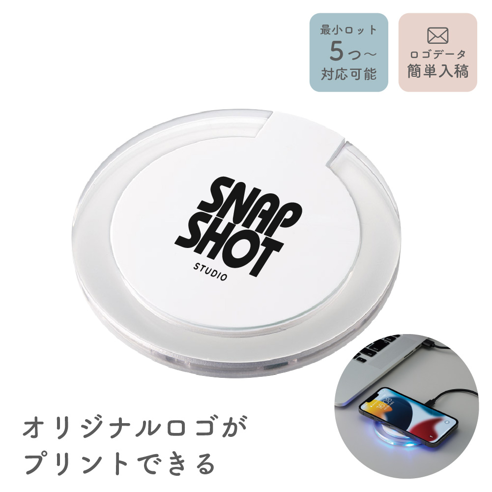 (非売品)ワイヤレス充電器 Amazon.co.jp: GQQSXZNTD 2024 新バージョン 車用ワイヤレス充電