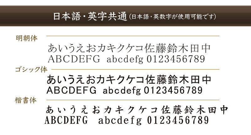 USB 名入れ USBメモリ USB3.1 Gen1（ USB3.0 ） 32GB ピュールウッドrotate 木製 ウッド 記念品 就職 ビジネス  栄転 昇進 お祝い 誕生日 プレゼント 男性 女性 :VDM002:ギフト専門店 THE WOW - 通販 - Yahoo!ショッピング