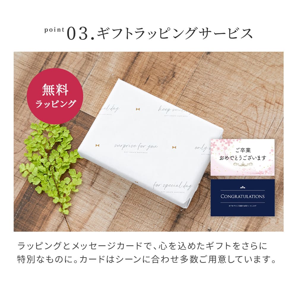 レザー キーホルダー 本革