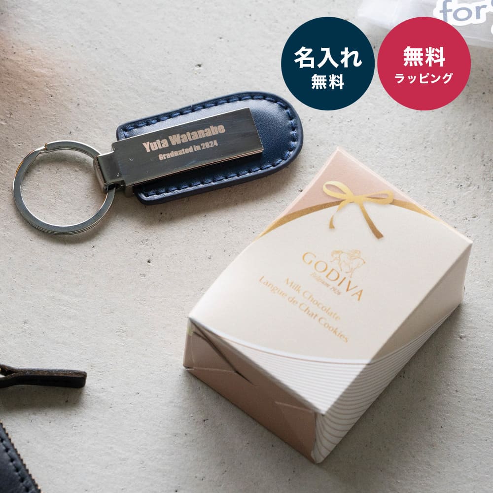 【期限5/1】キーホルダー詰め合わせ EXPO2025 ミャクミャク リール付きキーホルダー PRA/OP70135-BK | 2025