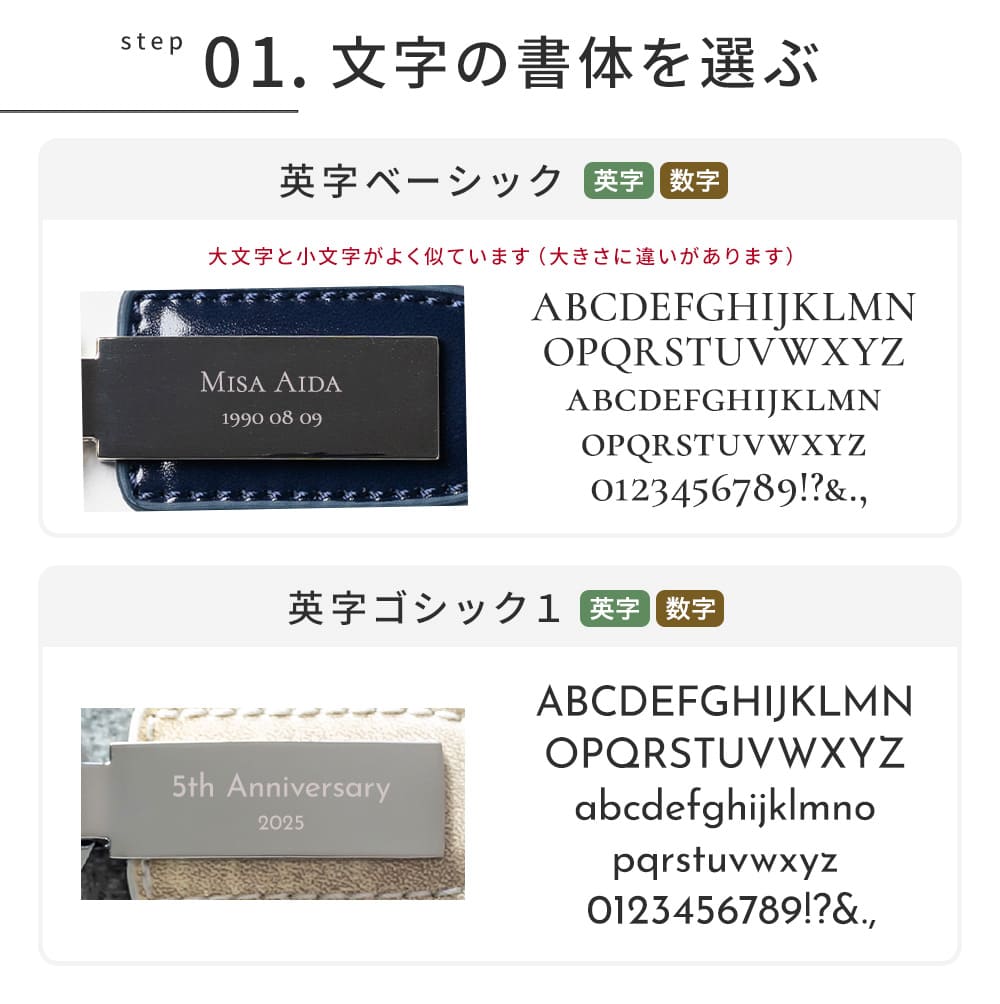 レザー キーホルダー 本革