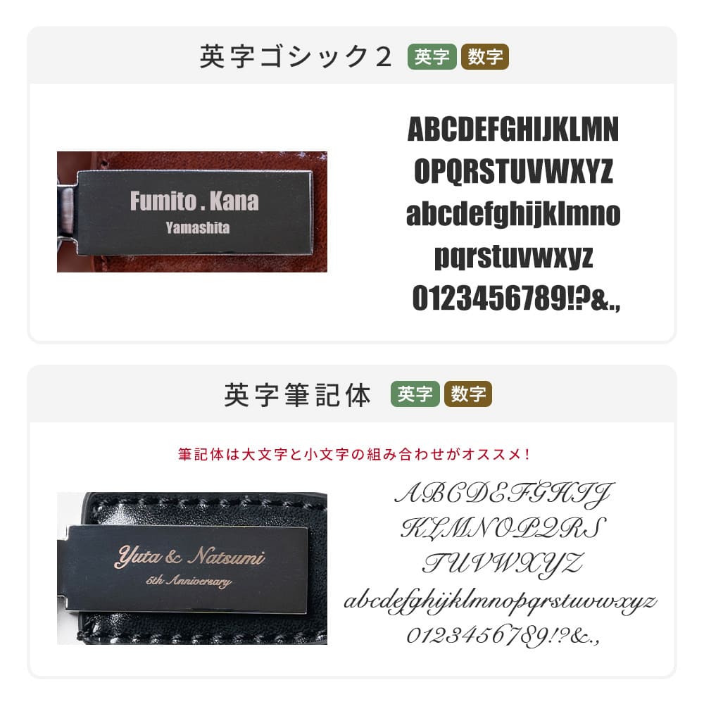 レザー キーホルダー 本革