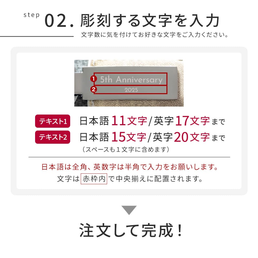 レザー キーホルダー 本革