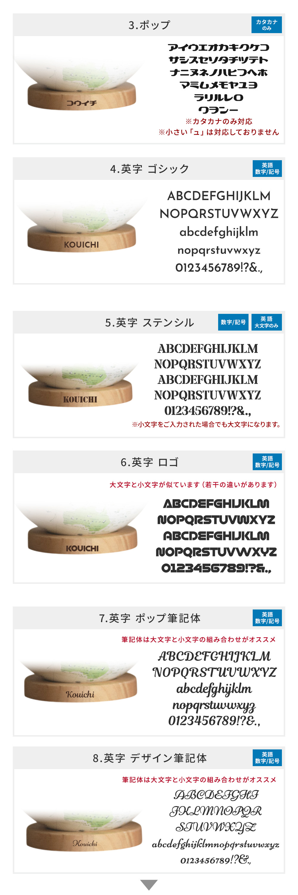 ほぼ日のアースボール ジャーニー 