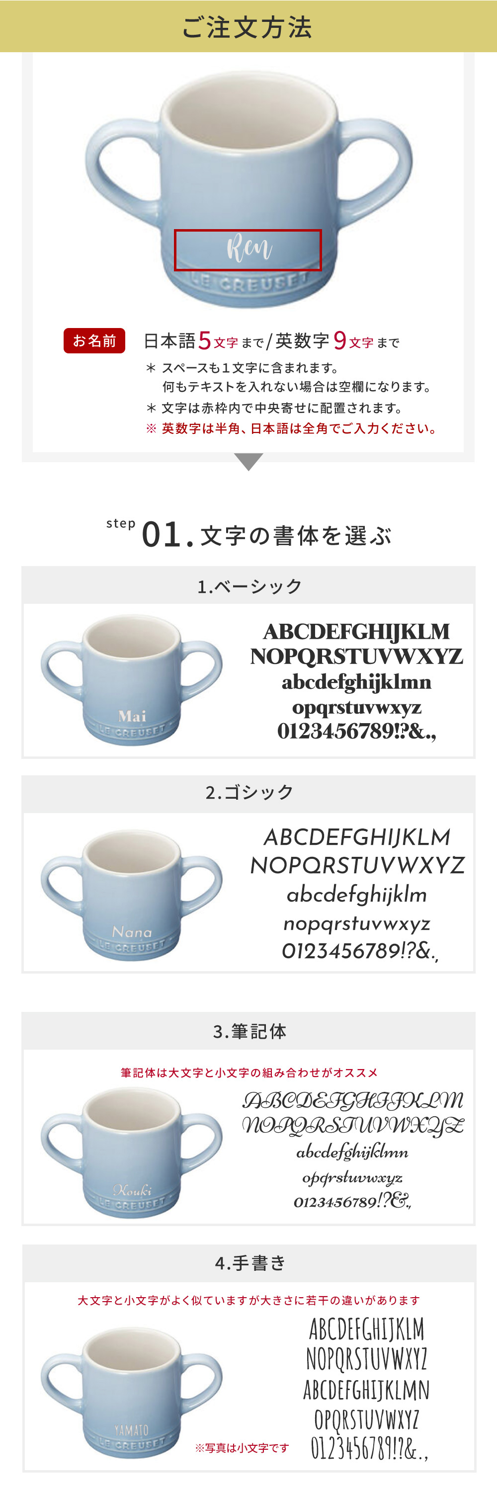 多様な用途: 離乳食からオーブン料理、デザートまで幅広く使用可能