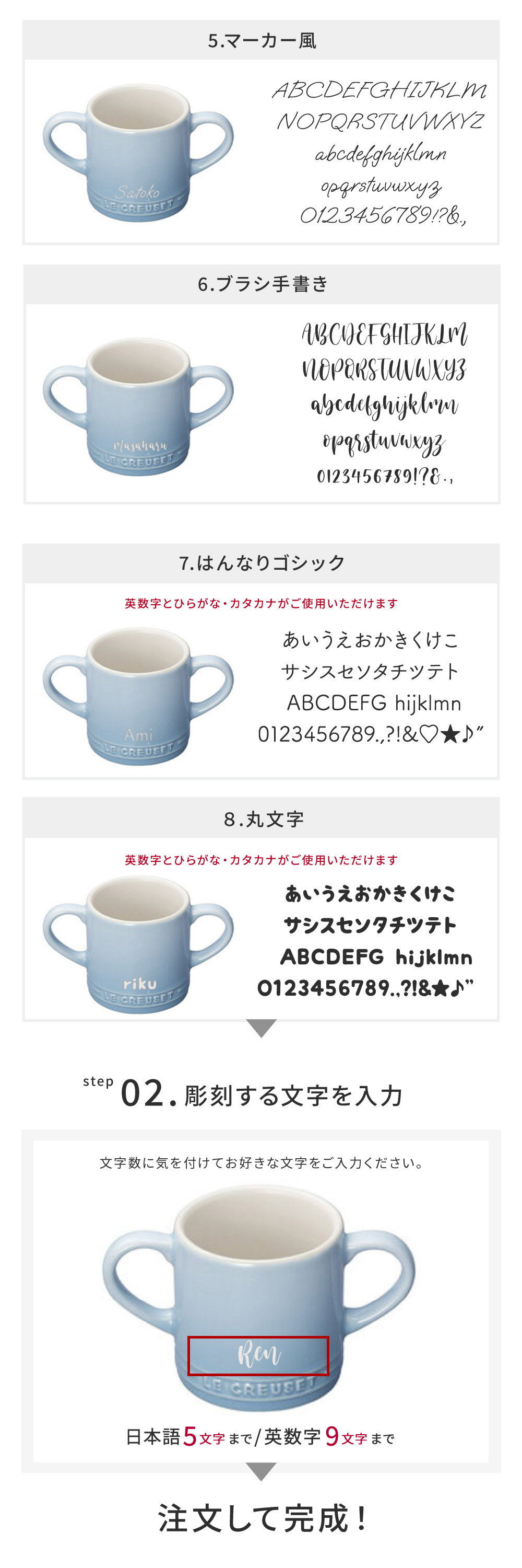 愛らしいデザイン: 柔らかい色合いとクマのモチーフが赤ちゃんの食事を楽しく