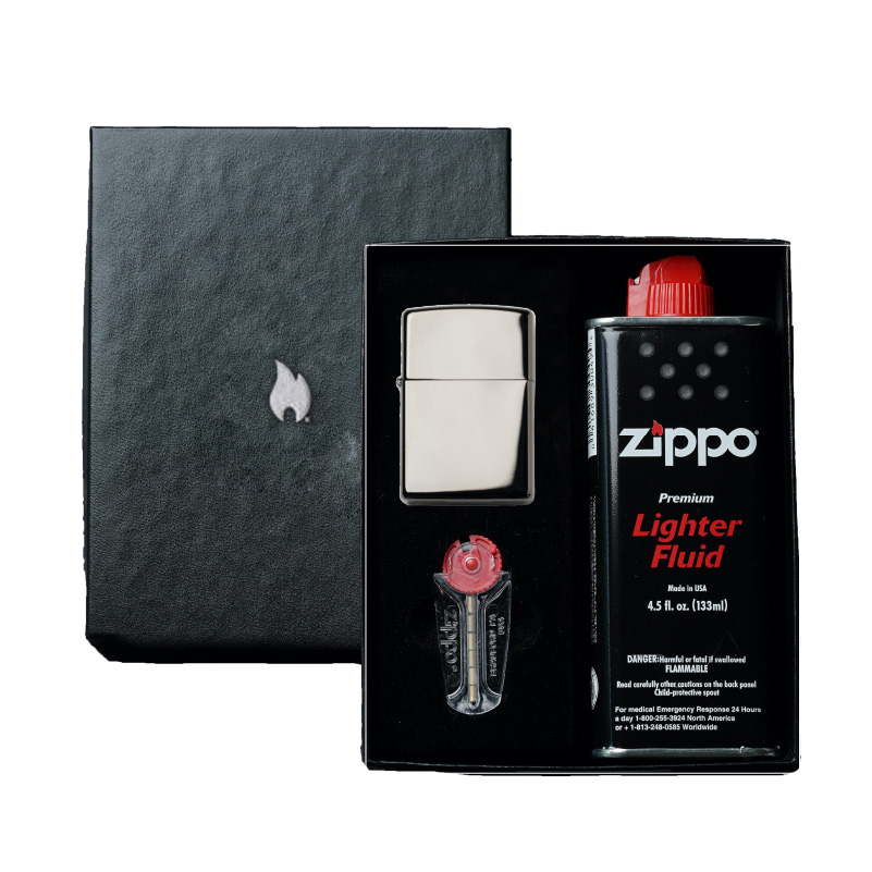 ジッポーライター ジッポー 名入れ ZIPPO 真鍮 50代 60代 70代 おしゃれ 彫刻 ジッポー彫刻 刻印 オイルライター ギフトセット 名前入り 即日｜shoppress｜02