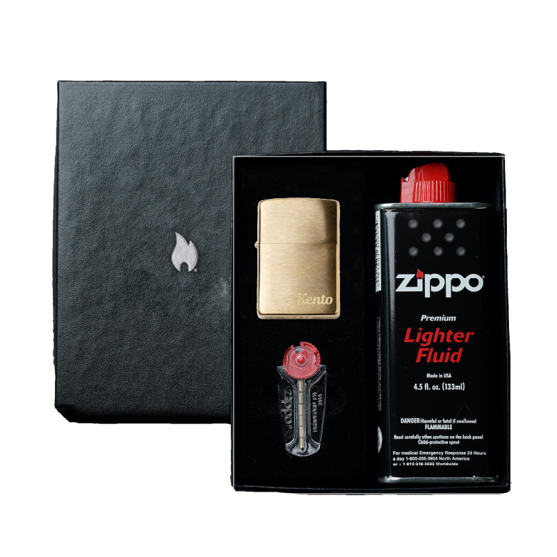 ジッポーライター ジッポー 名入れ ZIPPO 真鍮 50代 60代 70代 おしゃれ 彫刻 ジッポー彫刻 刻印 オイルライター ギフトセット 名前入り 即日｜shoppress｜06