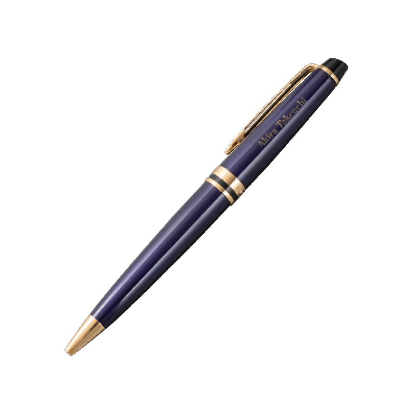 ボールペン 70代 60代 50代 40代 30代 WATERMAN ウォーターマン