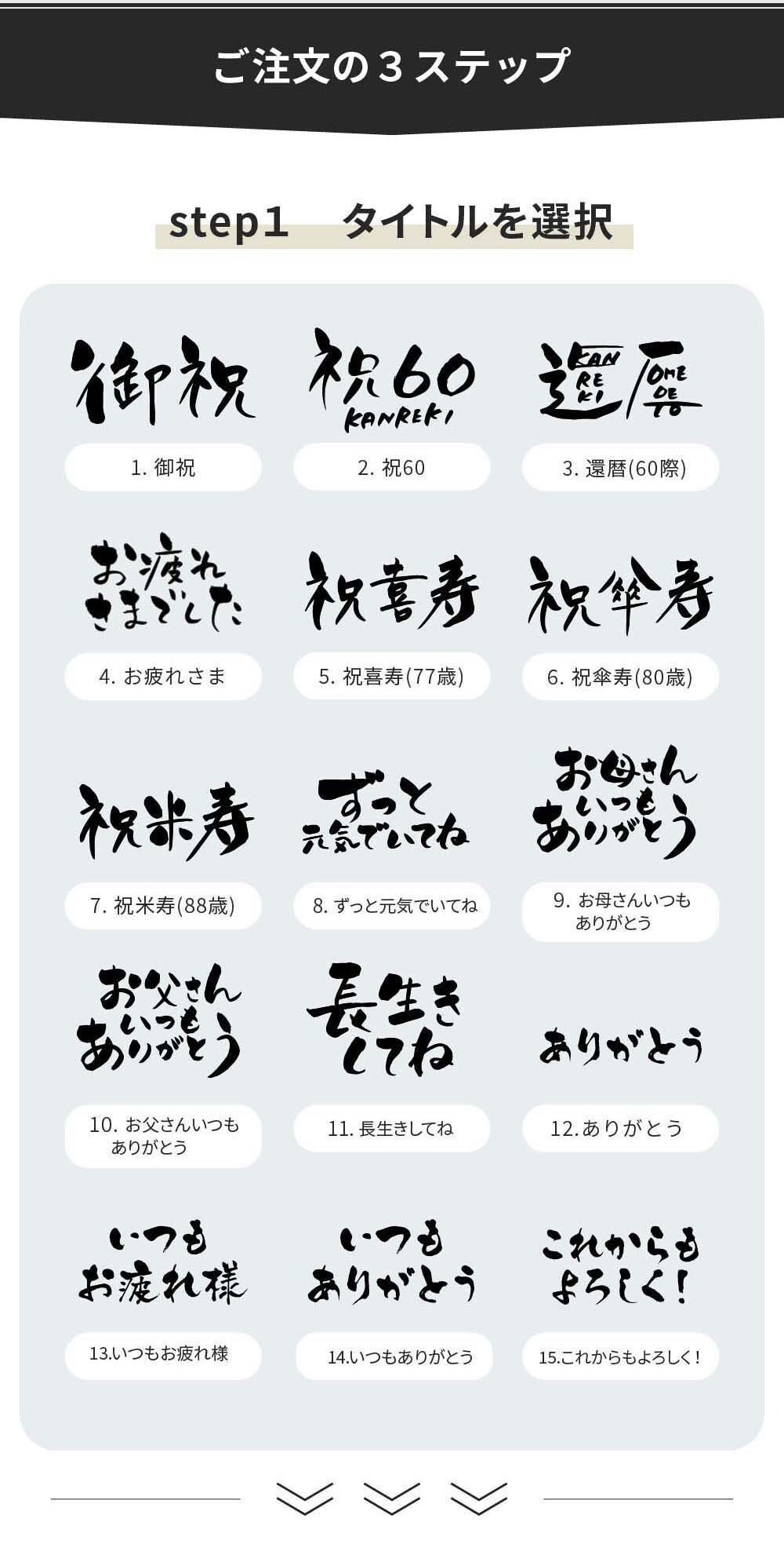 似顔絵 タンブラー プレゼント