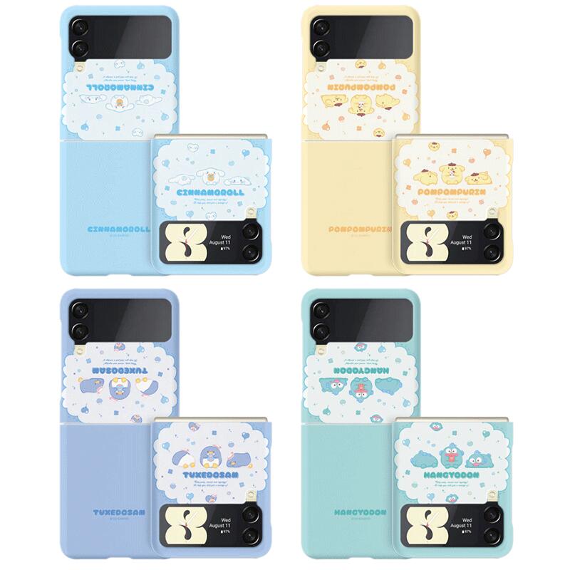 ♡M♡3ケース Amazon | ZENIX DESIGN TECH airpods 第3世代 用 ケース