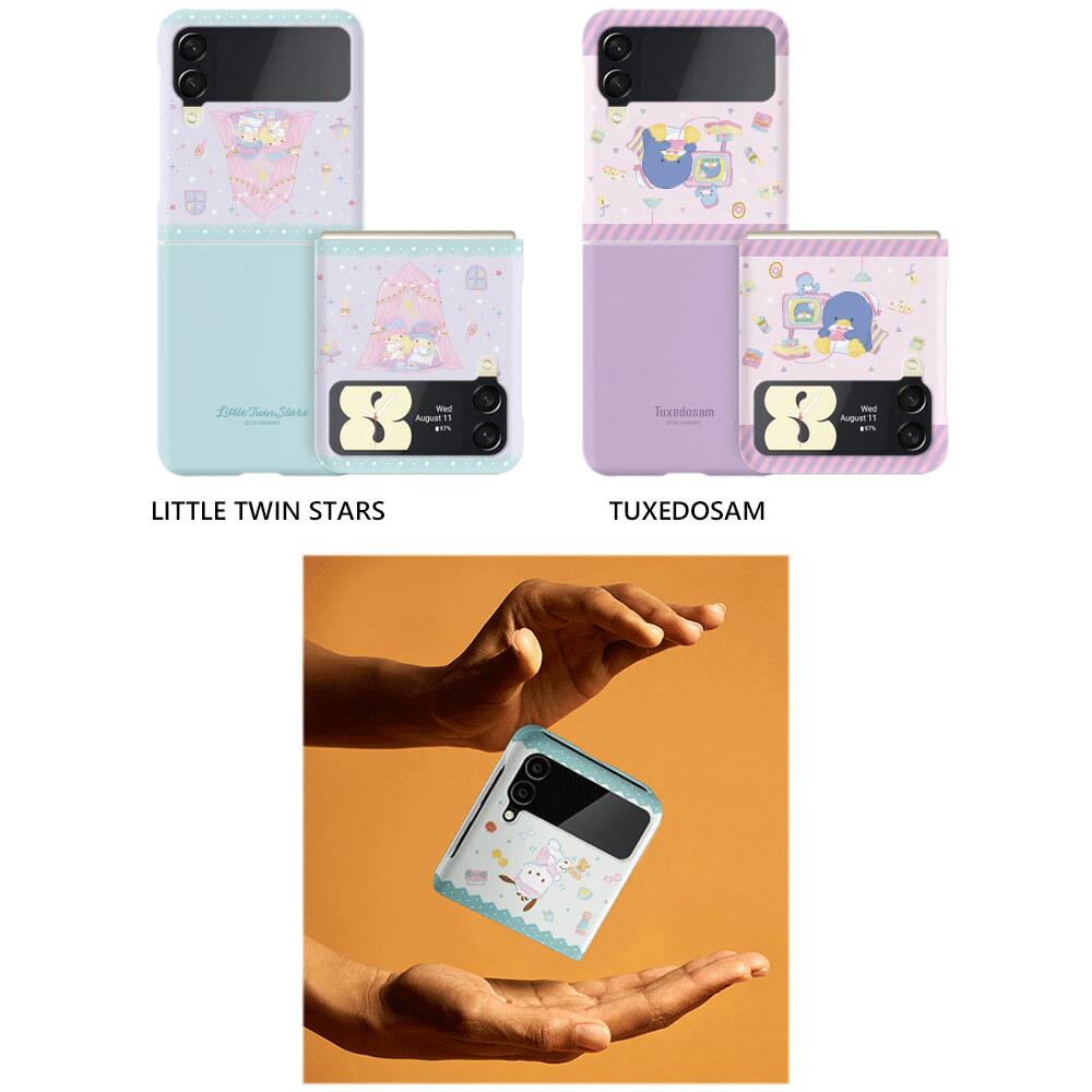 ムーちゃん４ケース 楽天市場】スマホケース AQUOS wish4 A402SH ケース ハード