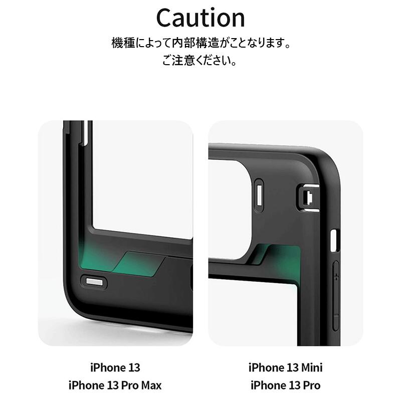 CQ ケアベア フェースパターン iPhone Galaxy MAGNETIC CARD DOOR BUMPER ケース カバー スマホケース｜shopria｜11