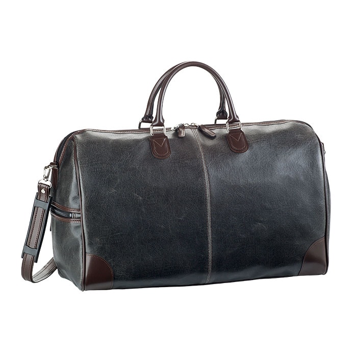 ANDY HAWARD（アンディハワード） ボストンバッグ メンズ ブランド 40