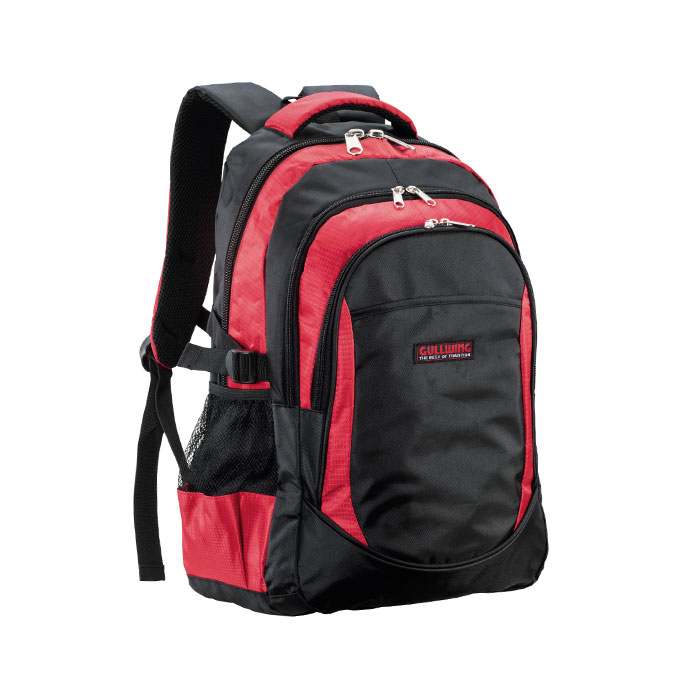 gullwing リュック（リュックサック、デイパック）｜バッグ