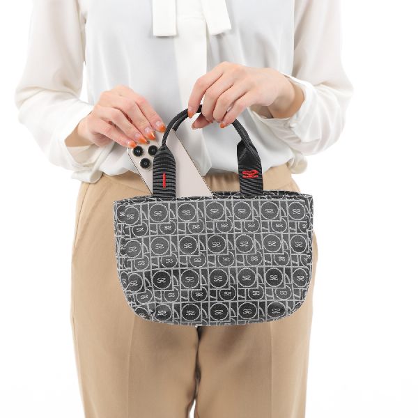 SAVOY（サボイ） ハンドバッグ レディース バッグ SM01970201 セール