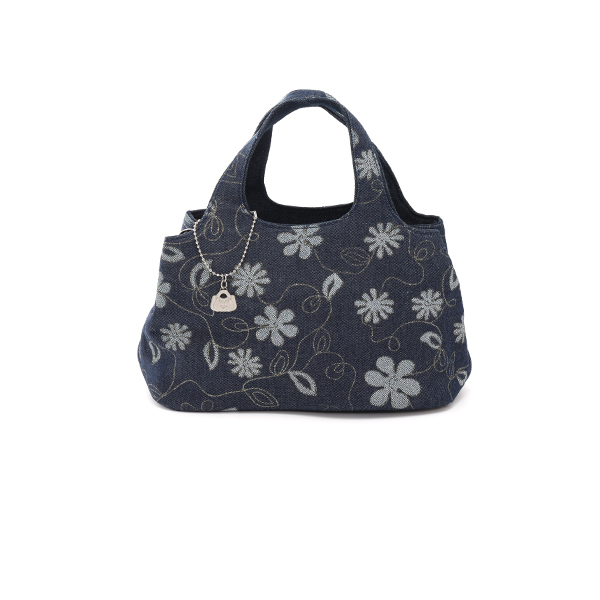 SAVOY（サボイ） ハンドバッグ レディース バッグ SM16742701 セール