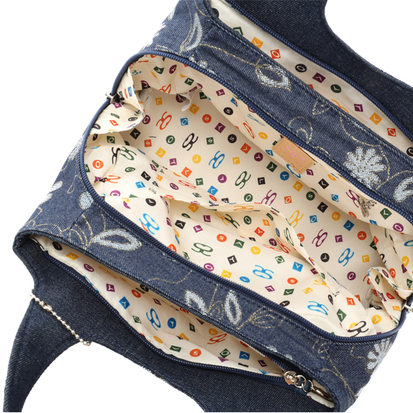 SAVOY（サボイ） ハンドバッグ レディース バッグ SM16742701 セール