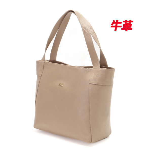 SAVOY（サボイ） トートバッグ レディース バッグ SM21270403 セール