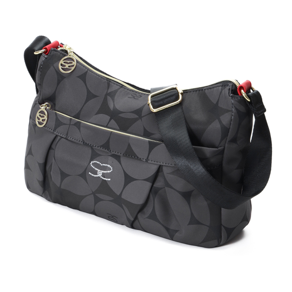 SAVOY（サボイ） ショルダーバッグ レディース バッグ SM21290201