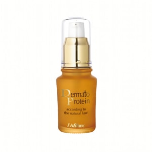 リスブラン 薬用ダーマトプロテイン 30ml 美容液 医薬部外品