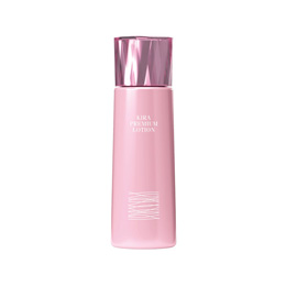 綺羅化粧品 キラプレミアムローション 150ml 化粧水 : そらいろや